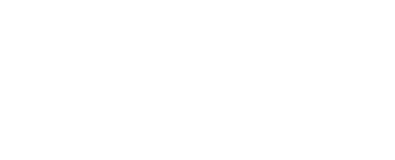 Pirkanmaan Hitsauspalvelu Oy logo